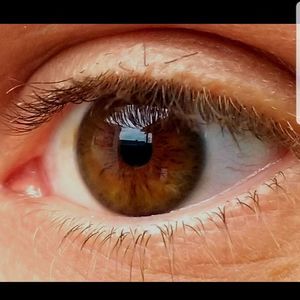 Meet your Posher, Christian